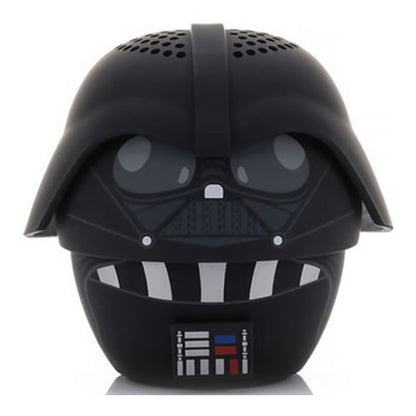 Star Wars - Darth Vader - Bluetooth Speaker