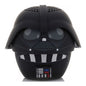 Star Wars - Darth Vader - Bluetooth Speaker