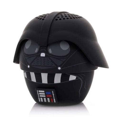 Star Wars - Darth Vader - Bluetooth Speaker