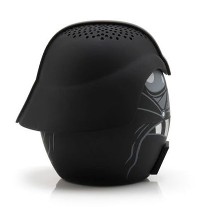 Star Wars - Darth Vader - Bluetooth Speaker