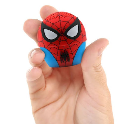 Marvel - Spider Man - Bluetooth Speaker