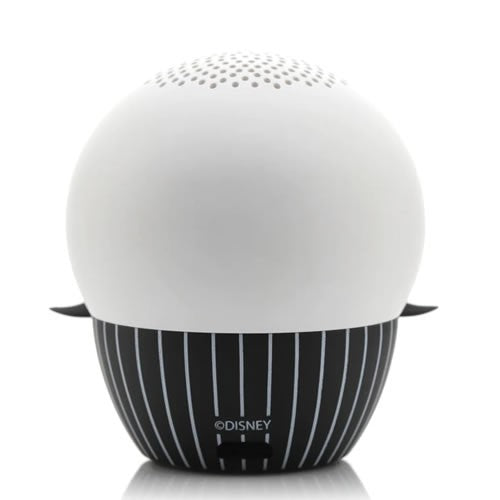 NBX - Jack Skellington - Bluetooth Speaker