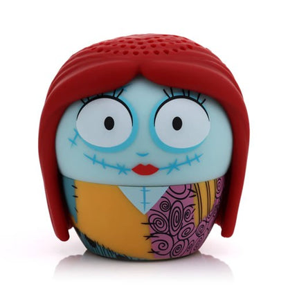 NBX - Sally - Bluetooth Speaker