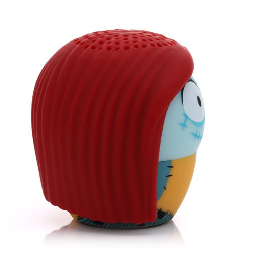 NBX - Sally - Bluetooth Speaker