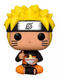 Naruto Shippuden - Naruto Uzumaki