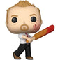 Pop! Gaming - Shaun of the Dead - Shaun