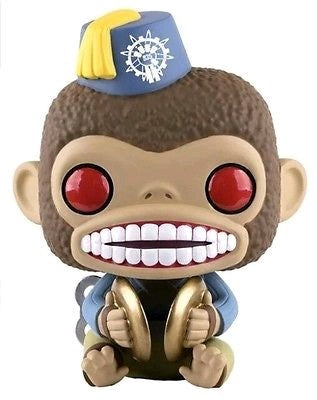 Call of Duty - Monkey Bomb Pop! Vinyl
