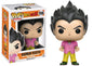 Dragon Ball Z - Badman Vegeta US Exclusive Pop! Vinyl #158