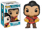Disney -Disney: Beauty & The Beast - Gaston