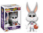 Space Jam -Bugs Pop! Vinyl