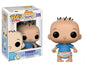 Pop! Vinyl - Nickelodeon Rugrats - Tommy