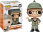Arrested Development - Buster Bluth Good Grief Pop! Vinyl