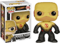 DC: The Flash - Reverse Flash Pop! Vinyl