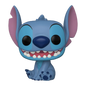 Lilo & Stitch - Stitch 10" Pop! Vinyl