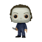 Halloween - Michael Myers Pose Pop! Vinyl
