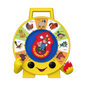 Retro Toys: See'n Say Pop! Vinyl