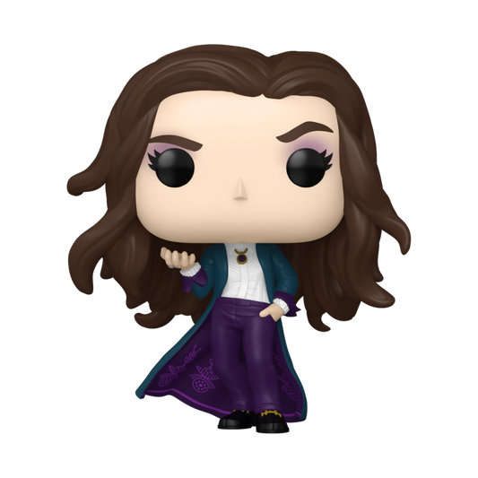 Agatha All Along (TV) - Agatha Pop! Vinyl