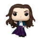 Agatha All Along (TV) - Agatha Pop! Vinyl