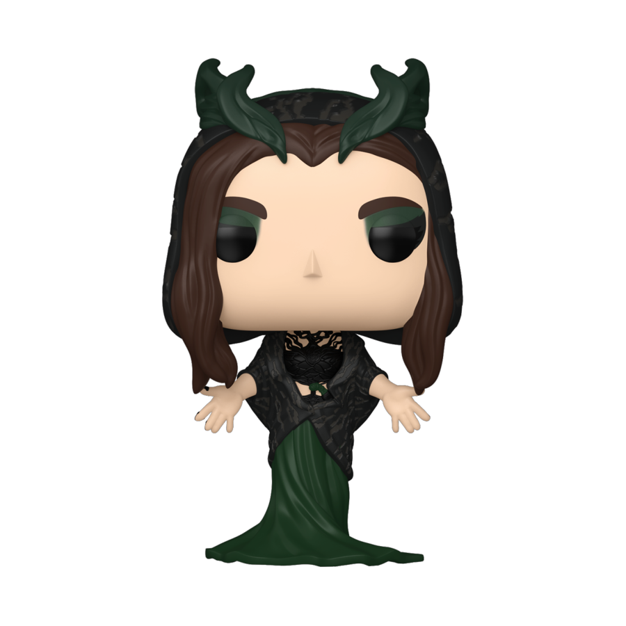 Agatha All Along (TV) - Death Pop! Vinyl