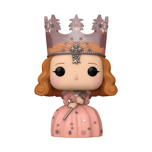 Wizard of Oz - Glinda the Good Witch Pop! Vinyl