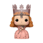 Wizard of Oz - Glinda the Good Witch Pop! Vinyl