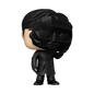 Squid Game - Front Man Pop! Vinyl