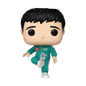 Squid Game - Player 456: Seong Gi-Hun Pop! Vinyl