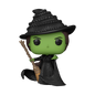 Wicked (2024) - Elphaba Pop! Vinyl