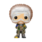 Home Alone 2: Lost in New York - Marv Pop! Vinyl