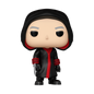 Saw: 10th Anniversary - Jigsaw Killer Pop! Vinyl