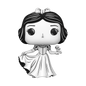 Disney: Sketched - Snow White Pop!