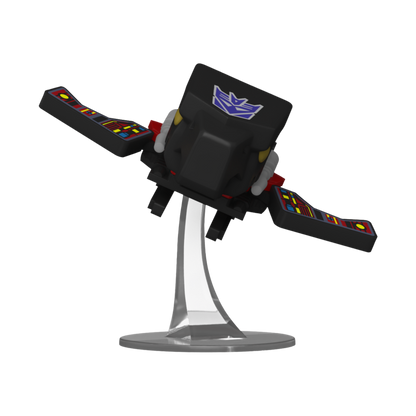 Transformers: G1 - Laserbeak Pop! Vinyl