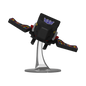 Transformers: G1 - Laserbeak Pop! Vinyl