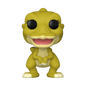 The Land Before Time - Ducky Pop! Vinyl