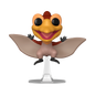 The Land Before Time - Petrie Pop! Vinyl