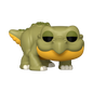 The Land Before Time - Spike Pop! Vinyl