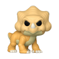 The Land Before Time - Cera Pop! Vinyl