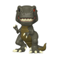 The Land Before Time - Sharptooth 6" Pop! Vinyl