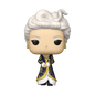 Wicked (2024) - Madame Morrible Pop! Vinyl