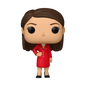 Gilmore Girls: 25th Anniv. - Lorelai Gilmore Pop! Vinyl