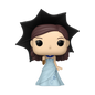 Gilmore Girls: 25th Anniv. - Rory Gilmore Pop! Vinyl