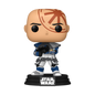 Star Wars: Clone Wars - ARC Trooper Jesse  Pop! Vinyl