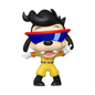 A Goofy Movie (1995) - Max Pop! Vinyl