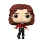 Clueless: 30th Anniversary - Tai Pop! Vinyl