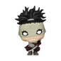 My Hero Academia - Stain Pop! Vinyl