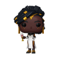 Arcane: League of Legends (TV) - Mel Pop! Vinyl