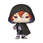 Boruto - Code Pop! Vinyl
