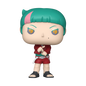 Boruto - Daemon Pop! Vinyl