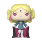 Boruto - Delta Pop! Vinyl