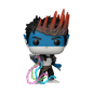 Magic: The Gathering - Oko the Trickster Pop! Vinyl